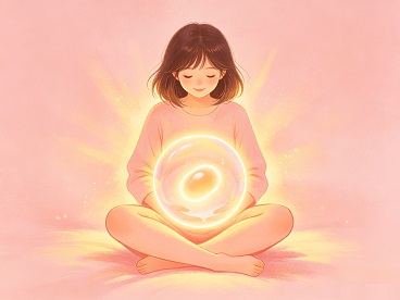 井陉代孕妈妈如何容易受孕?有哪些方法技巧