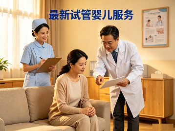 井陉有偿捐卵代孕妈妈第试管孩全新服务价格明细：